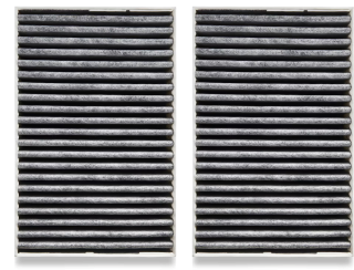 dkf 31-p 20000200345